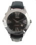 CHRONOTECH CT7636L-07 Reloj Cronógrafo Unisex Azul