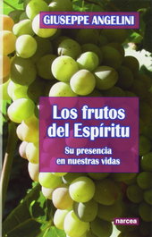 Frutos del Espíritu, Giuseppe Angelini - Narcea