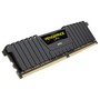 Corsair Vengeance LPX CMK64GX4M2A2666C16 módulo de memoria 64 GB 2 x 32 GB DDR4 2666 MHz