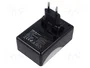 QOLTEC Cargador de microprocesador para Ni-Cd y Ni-MH