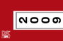 Brother DK-N55224 Cinta de Papel Blanco No Adhesivo 54mm x 30,48m