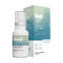 GLAUBER PHARMA REDI SEPT spray 15ml