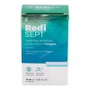 GLAUBER PHARMA REDI SEPT spray 15ml