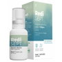 GLAUBER PHARMA REDI SEPT spray 15ml