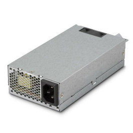 FSP FSP250-50FEB Fuente de Alimentación 250 W Flex ATX