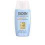ISDIN FOTOPROTECTOR PEDIATRICS fusion water SPF50+ Protector Solar Facial y Corporal para Niños 50 ml