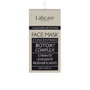 Labcare Face Mask Efecto Botox 25 ml