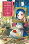 Editorial Sekai, S.L. EL RATON DE BIBLIOTECA. PARTE I VOL.02 - LA HIJA DEL SOLDADO, Miya Kazuki