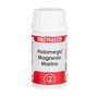 Equisalud Holomega Magnesio Marino 50 cápsulas