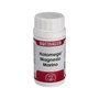 EQUISALUD Holomega Magnesio Marino 50 cápsulas