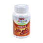 Neo Peques Gummies Probiotic 30 gominolas