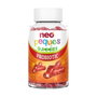 Neo Peques Gummies Probiotic 30 gominolas