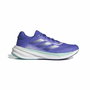 Zapatillas Deportivas Mujer Adidas Supernova Stride Azul