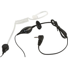 Motorola Bodyguard-Kit TLKR