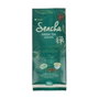 Terrasana Hojas de Té verde Sencha BIO 75 g