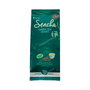 Terrasana Hojas de Té verde Sencha BIO 75 g
