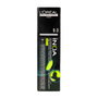L'Oréal Professionnel Paris INOA 9.0 Rubio Muy Claro Profundo