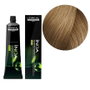L'Oréal Professionnel Paris INOA 9.0 Rubio Muy Claro Profondo 60 g