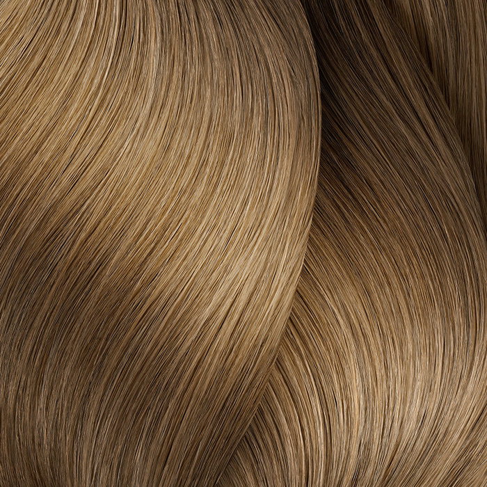 L'Oréal Professionnel Paris INOA 9.0 Rubio Muy Claro Profundo L'Oréal Professionnel Paris INOA 9.0 Rubio Muy Claro Profundo