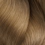 L'Oréal Professionnel Paris INOA 9.0 Rubio Muy Claro Profundo