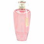 The Merchant Of Venice Byzantium Saffron Eau de Parfum 100 ml
