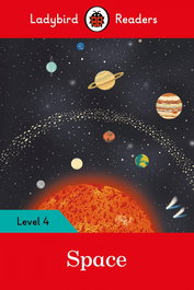 SPACE, VV.AA. - VICENS VIVES
