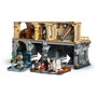 LEGO Harry Potter Castillo de Hogwarts: La Torre Principal 76454
