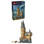 LEGO Harry Potter Castillo de Hogwarts: La Torre Principal 76454