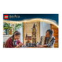LEGO Harry Potter Castillo de Hogwarts: La Torre Principal 76454
