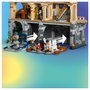 LEGO Harry Potter Castillo de Hogwarts: La Torre Principal 76454