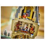 LEGO Harry Potter Castillo de Hogwarts: La Torre Principal 76454
