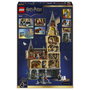 LEGO Harry Potter Castillo de Hogwarts: La Torre Principal 76454
