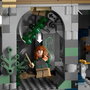 LEGO Harry Potter 76454 Castillo de Hogwarts: La Torre Principal