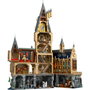 LEGO Harry Potter 76454 Castillo de Hogwarts: La Torre Principal
