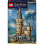 LEGO Harry Potter 76454 Castillo de Hogwarts: La Torre Principal