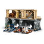 LEGO Harry Potter 76454 Castillo de Hogwarts: La Torre Principal