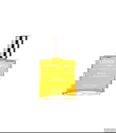 Huile Secret de Beaute, Ultra-nutritivo/Hidratante, Aceite corporal, Para cara y cuerpo, 95 ml