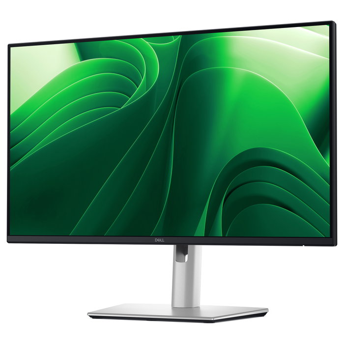 Dell Pro Plus P2425DE Monitor QHD 24 pulgadas IPS Negro
