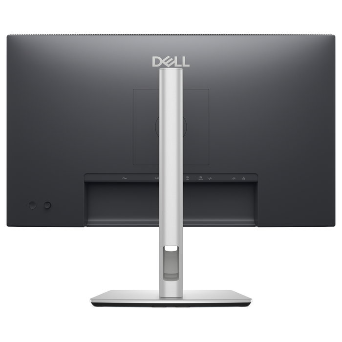 Dell Pro Plus P2425DE Monitor QHD 24 pulgadas IPS Negro