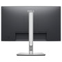 Dell Pro Plus P2425DE Monitor QHD 24 pulgadas IPS Negro