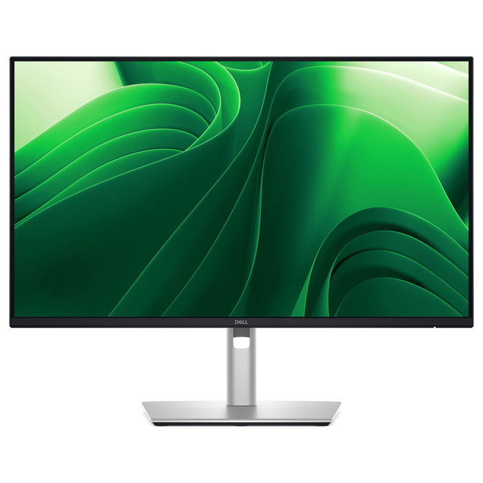 Dell Pro Plus P2425DE Monitor QHD 24 pulgadas IPS Negro