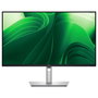 Dell Pro Plus P2425DE Monitor QHD 24 pulgadas IPS Negro