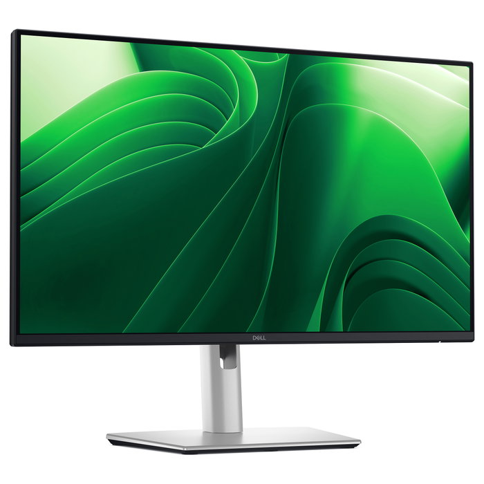 Dell Pro Plus P2425DE Monitor QHD 24 pulgadas IPS Negro