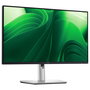 Dell Pro Plus P2425DE Monitor QHD 24 pulgadas IPS Negro