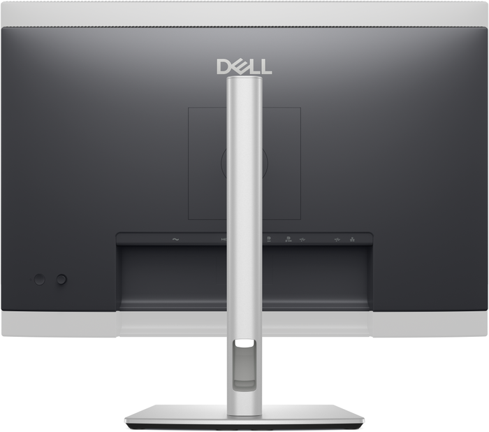 DELL Pro Plus P2425DE Monitor 24" (61 cm) IPS Quad HD 2560x1440 100Hz 8ms USB-C 90W HDMI DisplayPort Negro
