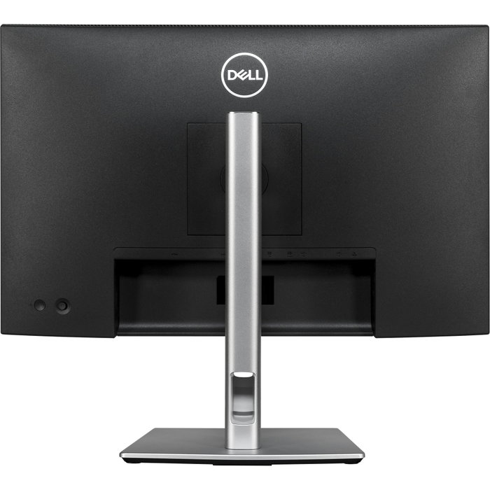 Dell Pro Plus P2425DE Monitor QHD 24 pulgadas IPS Negro