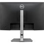 Dell Pro Plus P2425DE Monitor QHD 24 pulgadas IPS Negro