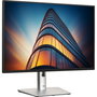Dell Pro Plus P2425DE Monitor QHD 24 pulgadas IPS Negro