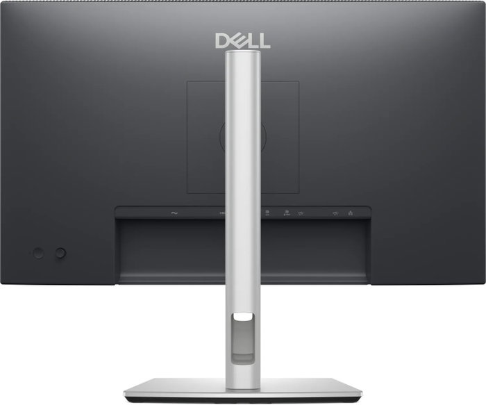 Dell Pro Plus P2425DE Monitor QHD 24 pulgadas IPS Negro