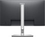 Dell Pro Plus P2425DE Monitor QHD 24 pulgadas IPS Negro